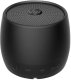 Black Bluetooth Speaker 360 1