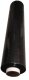 Folia stretch czarna 3kg netto do pakowania 50cm 2