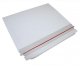 Koperta kartonowa A4 kurierska wysyłkowa 270x378mm biała 2