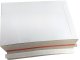 Koperta kartonowa A5 kurierska wysyłkowa 175x240mm biała 100szt 2