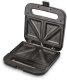 Kalorik Opiekacz Czerwony SM 1050 R 4