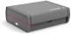 Faitron HeatsBox PRO Smart Heated Lunch Box 1