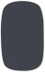 Artifeel CheckIN, grey 1