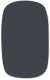 Artifeel CheckIN, grey 2