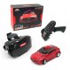 Real Racer - Red 1