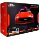 Real Racer - Red 4