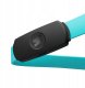 STRAFFR Smart Band - Medium 1