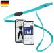 STRAFFR Smart Band - Medium 10