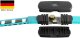 STRAFFR Smart Band - Medium 12