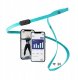 STRAFFR Smart Band - Medium 13