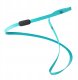 STRAFFR Smart Band - Medium 1