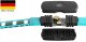 STRAFFR Smart Band - Medium 2