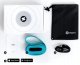STRAFFR Smart Band - Medium 8