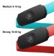 STRAFFR Smart Band - Medium 9