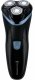 Golarka Remington R1000 2
