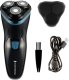 Golarka Remington R1000 1