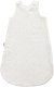 Multitex Śpiworek dziecięcy MUSLIN SLEEP druk dł. 80 cm 1