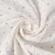 Multitex Śpiworek dziecięcy MUSLIN SLEEP druk dł. 80 cm 2