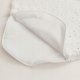 Multitex Śpiworek dziecięcy MUSLIN SLEEP druk dł. 80 cm 4