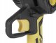 Piła łańcuchowa akumulatorowa w walizce 2x2.0Ah 21V – zestaw XXL (10) 6
