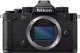 Aparat Nikon Z f czarny (VOA120AE) 1