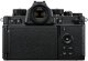 Aparat Nikon Z f czarny (VOA120AE) 3