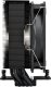 K Cooler FSP NP5-B AMD AM5/AM4 Intel 1851/1700/1200 1