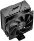 K Cooler FSP NP5-B AMD AM5/AM4 Intel 1851/1700/1200 2