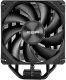K Cooler FSP NP5-B AMD AM5/AM4 Intel 1851/1700/1200 3