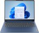 Laptop Lenovo IdeaPad Slim 3 16IAH8 i5-12450H / 16 GB / 1 TB (83ES0039GE) 1