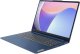 Laptop Lenovo IdeaPad Slim 3 16IAH8 i5-12450H / 16 GB / 1 TB (83ES0039GE) 2