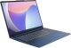 Laptop Lenovo IdeaPad Slim 3 16IAH8 i5-12450H / 16 GB / 1 TB (83ES0039GE) 3