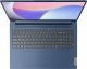 Laptop Lenovo IdeaPad Slim 3 16IAH8 i5-12450H / 16 GB / 1 TB (83ES0039GE) 4