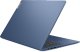 Laptop Lenovo IdeaPad Slim 3 16IAH8 i5-12450H / 16 GB / 1 TB (83ES0039GE) 5