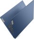 Laptop Lenovo IdeaPad Slim 3 16IAH8 i5-12450H / 16 GB / 1 TB (83ES0039GE) 7