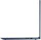 Laptop Lenovo IdeaPad Slim 3 16IAH8 i5-12450H / 16 GB / 1 TB (83ES0039GE) 9