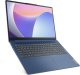 Laptop Lenovo IdeaPad Slim 3 16IAH8 i5-12450H / 16 GB / 1 TB (83ES0039GE) 10