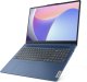 Laptop Lenovo IdeaPad Slim 3 16IAH8 i5-12450H / 16 GB / 1 TB (83ES0039GE) 11
