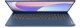 Laptop Lenovo IdeaPad Slim 3 16IAH8 i5-12450H / 16 GB / 1 TB (83ES0039GE) 12