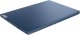 Laptop Lenovo IdeaPad Slim 3 16IAH8 i5-12450H / 16 GB / 1 TB (83ES0039GE) 14