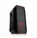 Teufel ROCKSTER AIR 2 Bluetooth Speaker wireless black 1