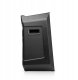 Teufel ROCKSTER AIR 2 Bluetooth Speaker wireless black 1