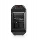 Teufel ROCKSTER AIR 2 Bluetooth Speaker wireless black 2