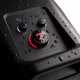 Teufel ROCKSTER AIR 2 Bluetooth Speaker wireless black 4