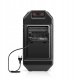 Teufel ROCKSTER AIR 2 Bluetooth Speaker wireless black 6