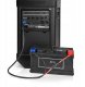 Teufel ROCKSTER AIR 2 Bluetooth Speaker wireless black 7