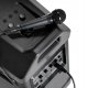 Teufel ROCKSTER AIR 2 Bluetooth Speaker wireless black 9