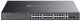 Switch TP-Link Omada ES228GMP 1