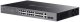 Switch TP-Link Omada ES228GMP 2