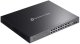 Switch TP-Link Omada ES228GMP 3